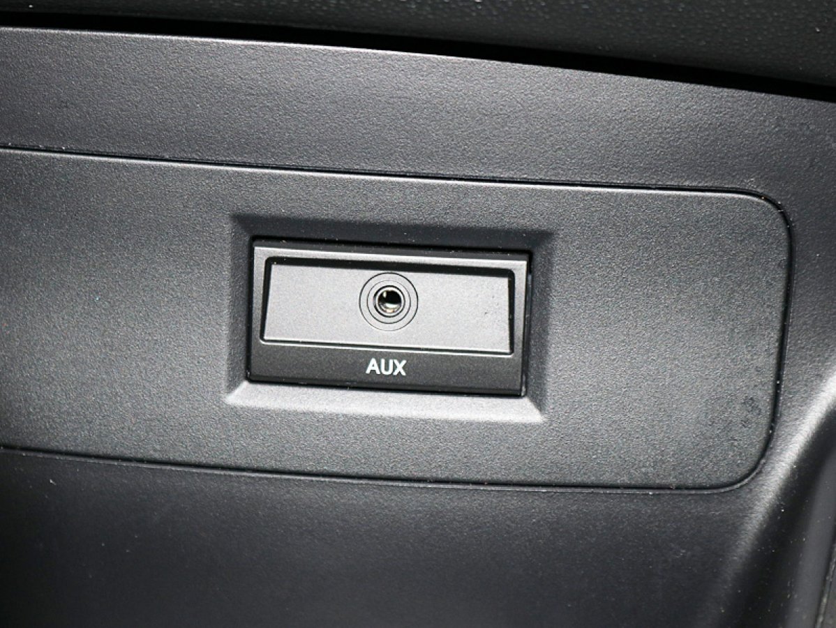 Foto Hyundai i20 19