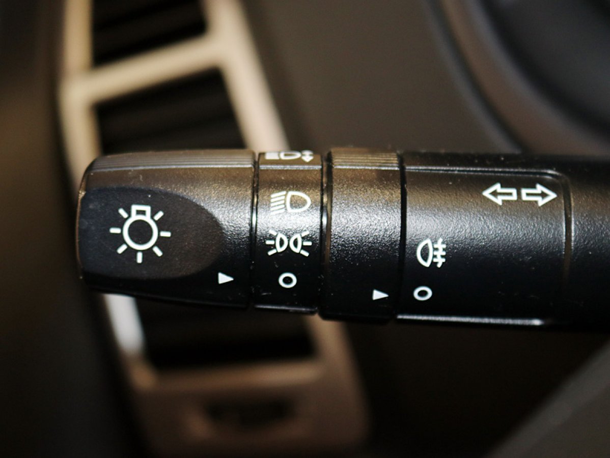 Foto Hyundai i20 22