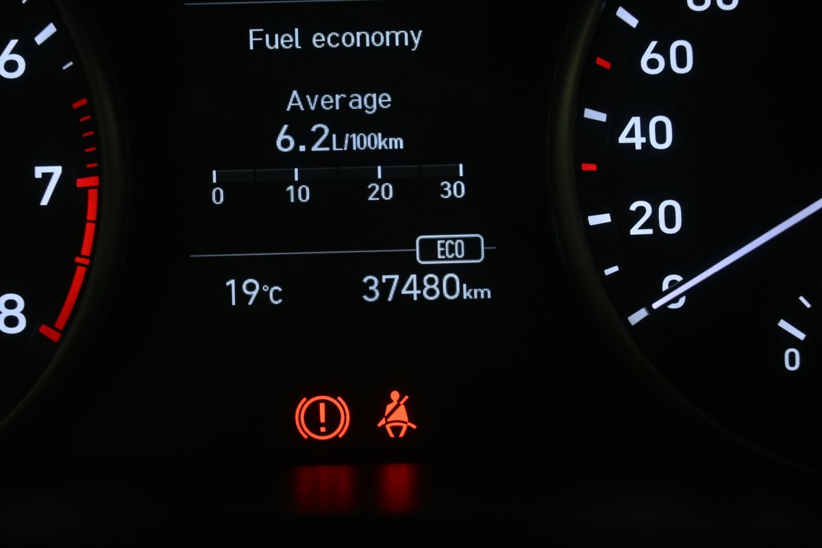 Foto Hyundai I30 1.0 tgdi  13