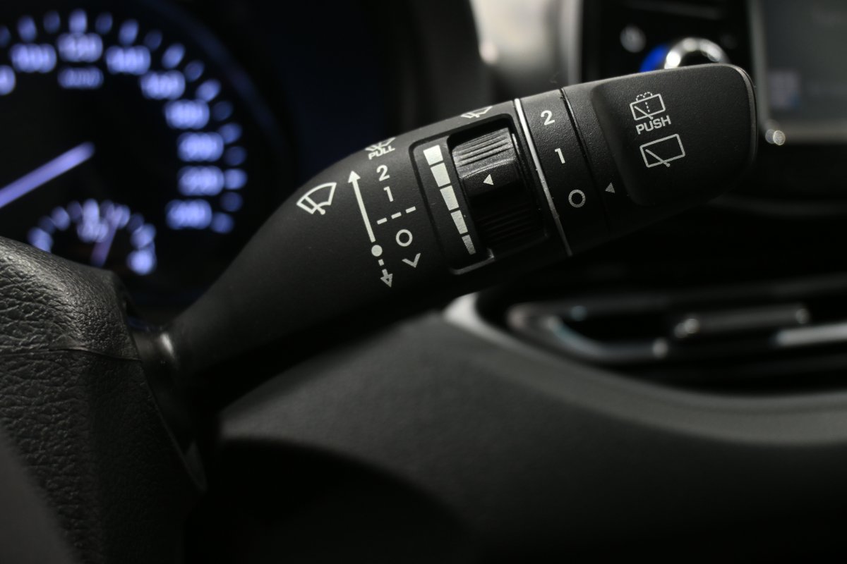 Foto Hyundai I30 1.0 tgdi  26