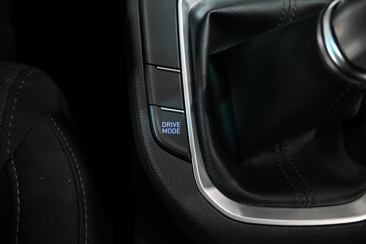 Foto Hyundai I30 1.0 tgdi  22