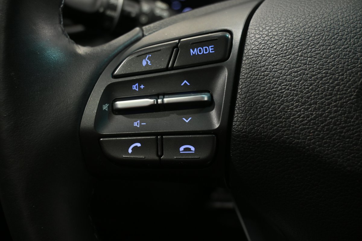 Foto Hyundai I30 1.0 tgdi  23