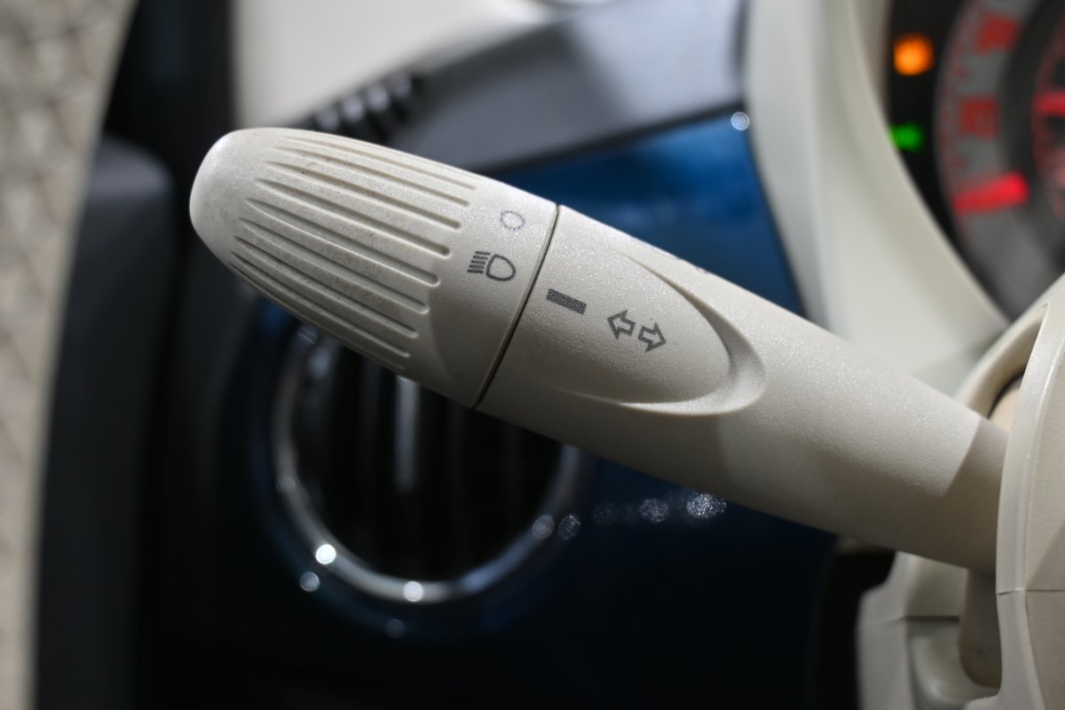 Foto Fiat 500C 18