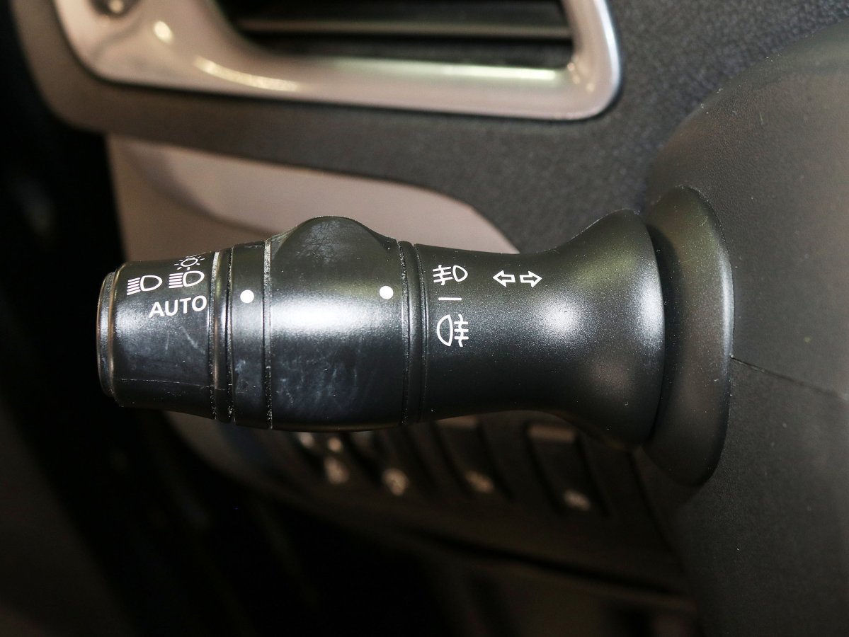 Foto Renault Scenic 17