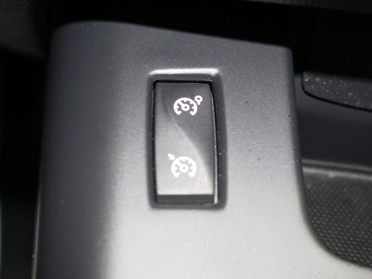 Foto Renault Scenic 21