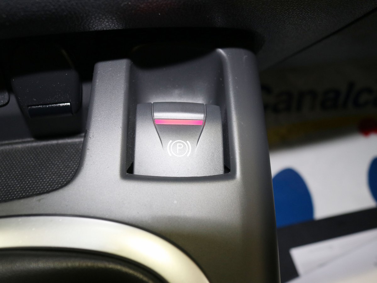 Foto Renault Scenic 23