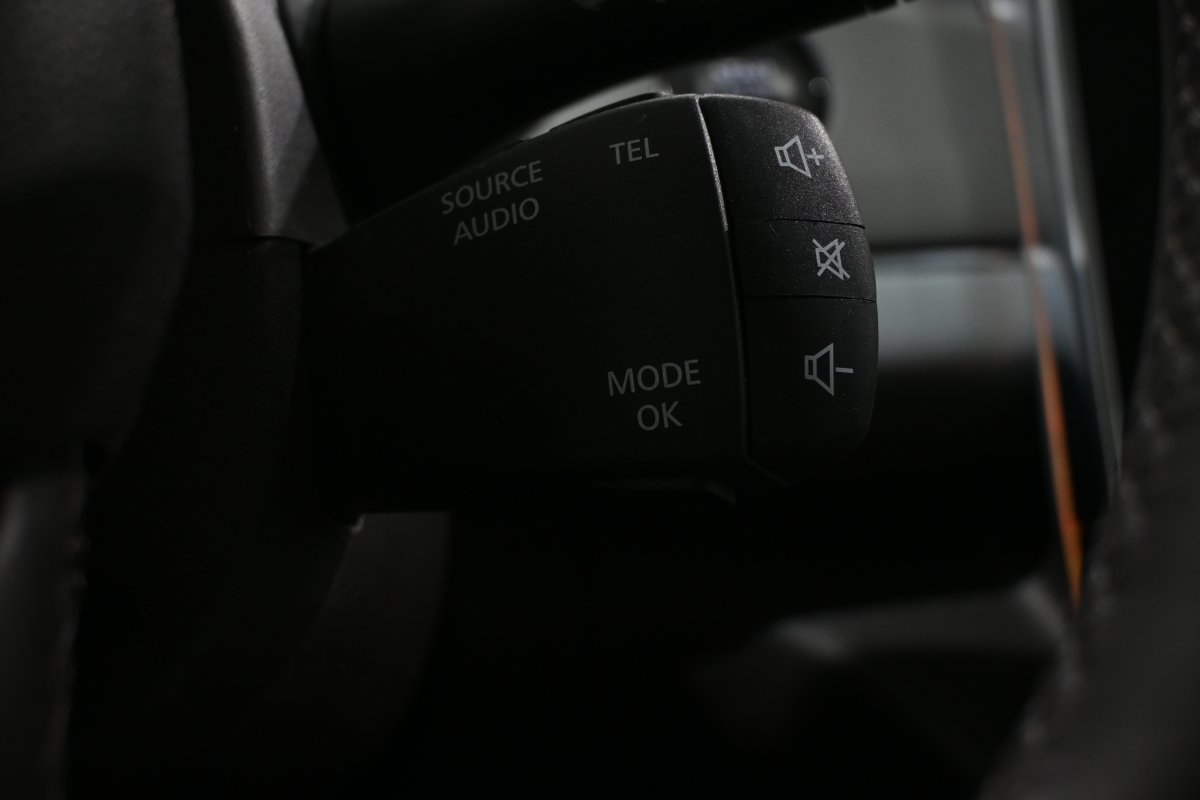 Foto Renault Espace 26