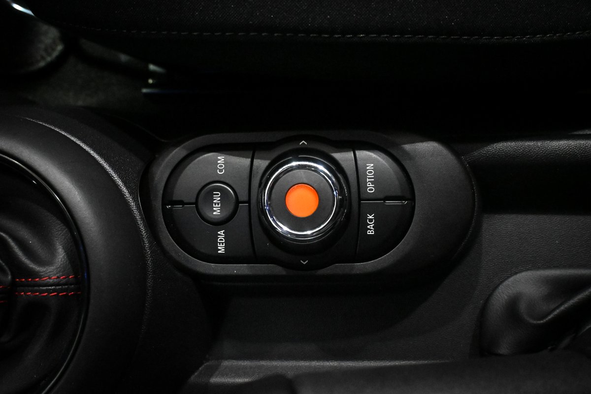 Foto Mini Mini 24