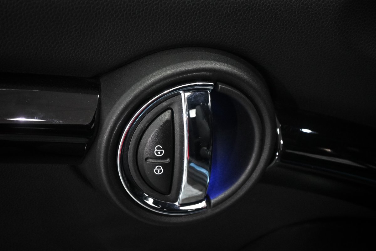 Foto Mini Mini 30