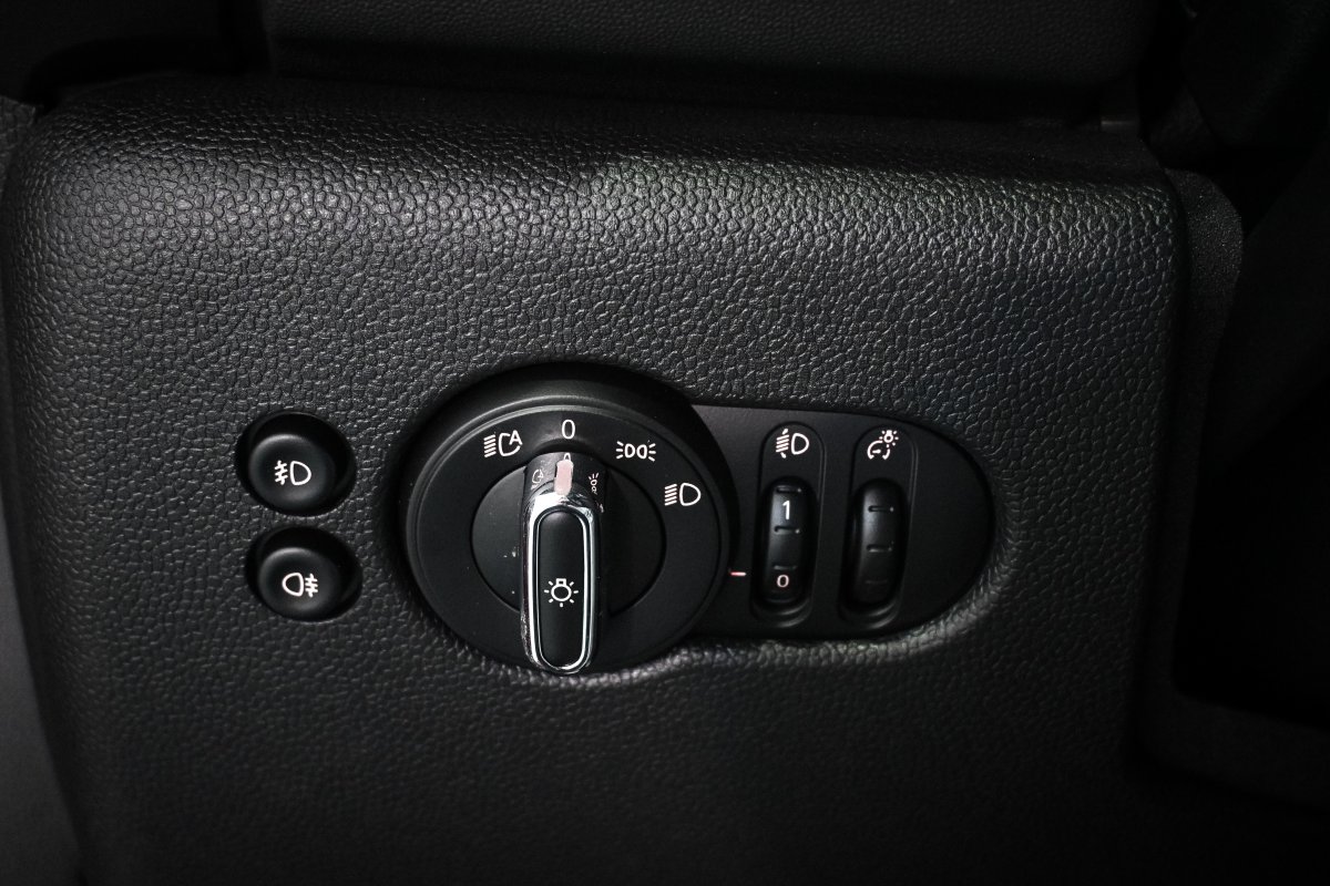 Foto Mini Mini 29