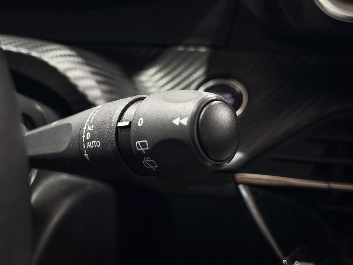 Foto Peugeot 2008 26