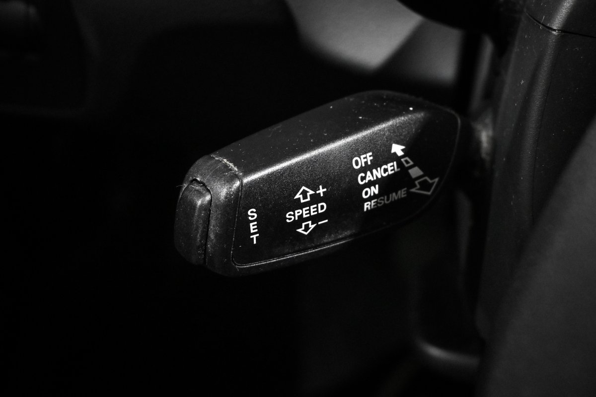 Foto Audi Q3 27