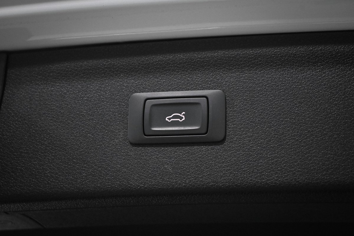 Foto Audi Q3 9