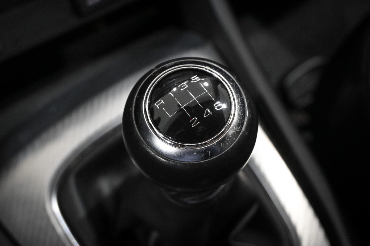 Foto Audi Q3 24