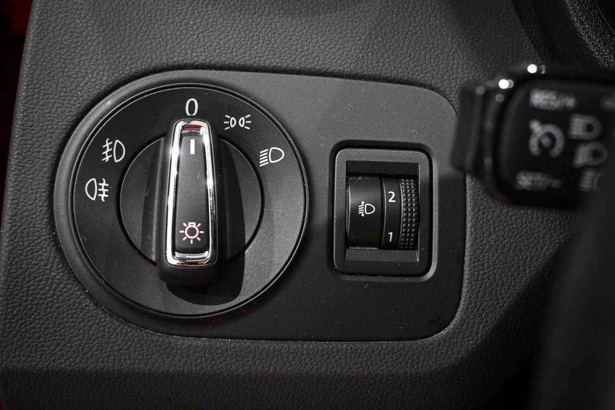 Foto Seat Ibiza 32