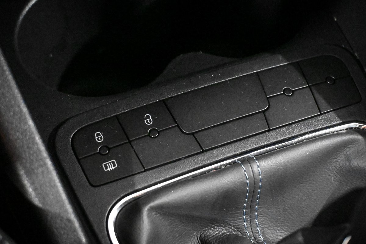 Foto Seat Ibiza 26