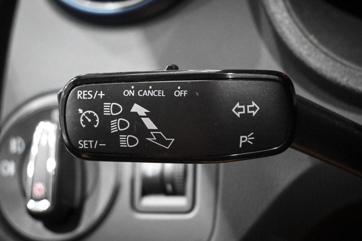 Foto Seat Ibiza 28