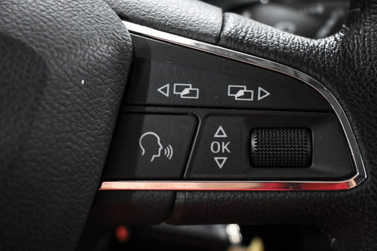 Foto Seat Ibiza 31