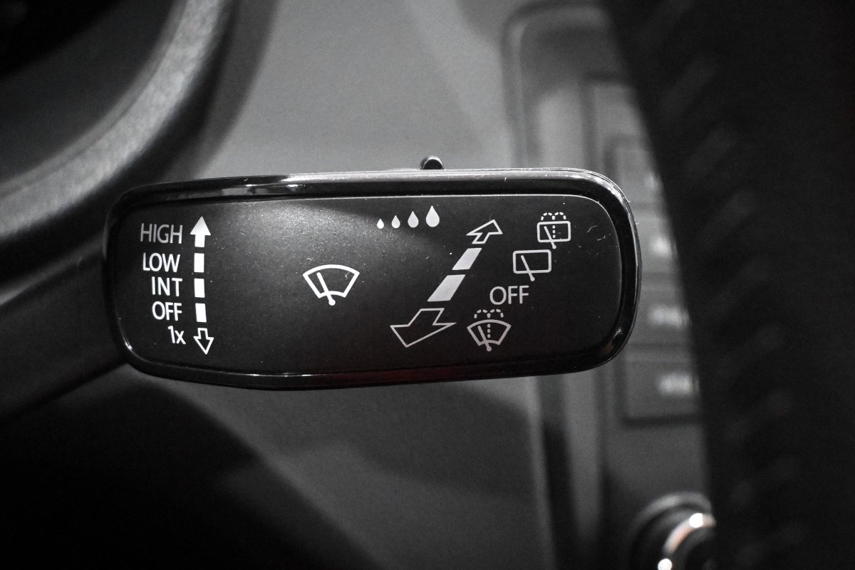 Foto Seat Ibiza 29