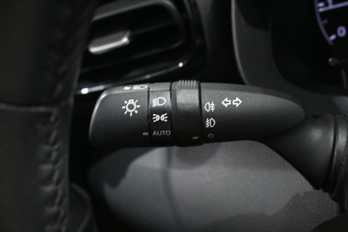 Foto Toyota Yaris 22