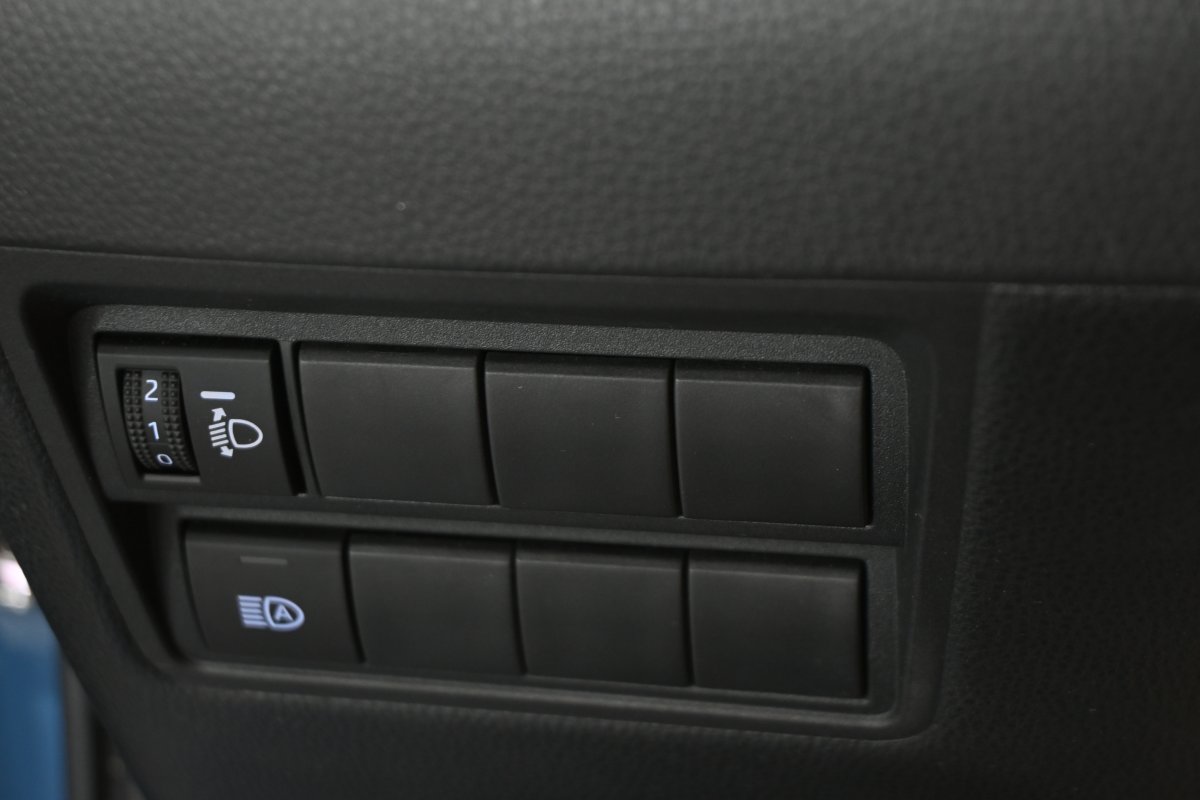 Foto Toyota Yaris 26