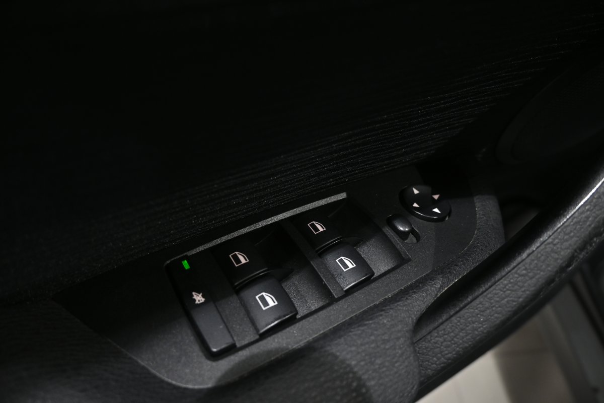 Foto Bmw X1 29
