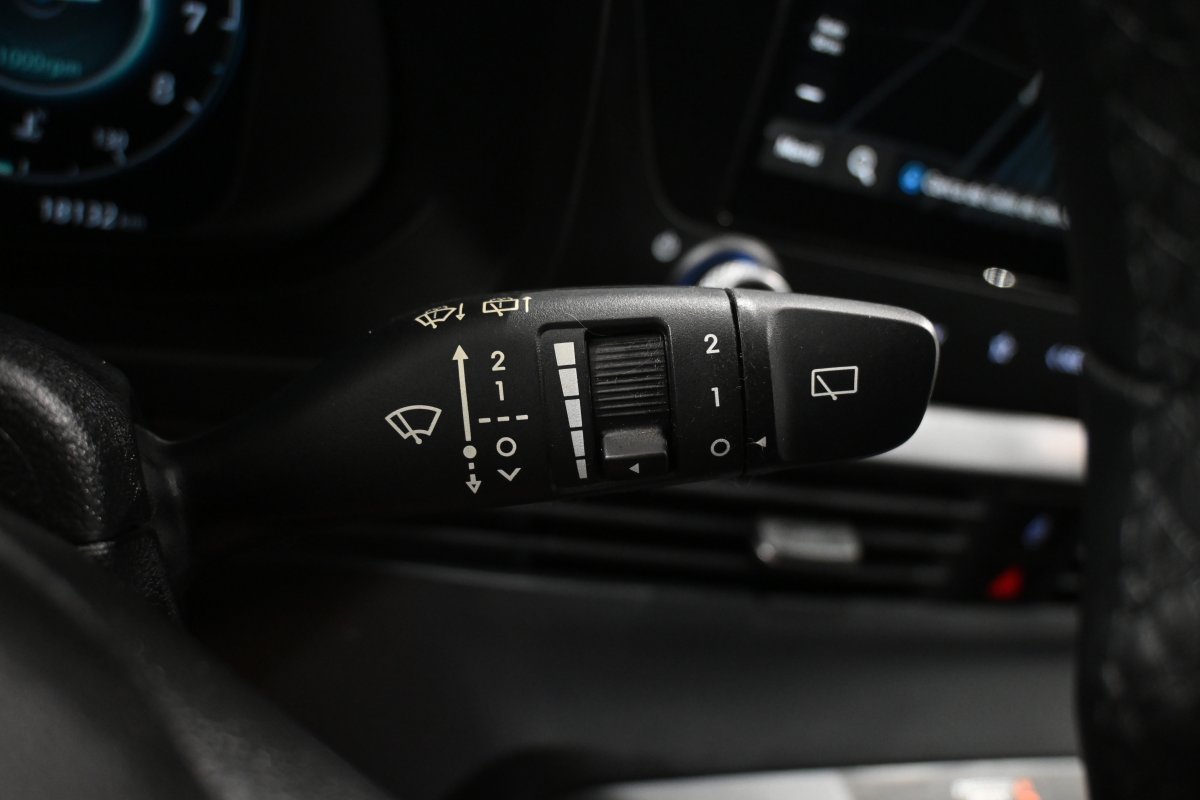 Foto Hyundai i20 25
