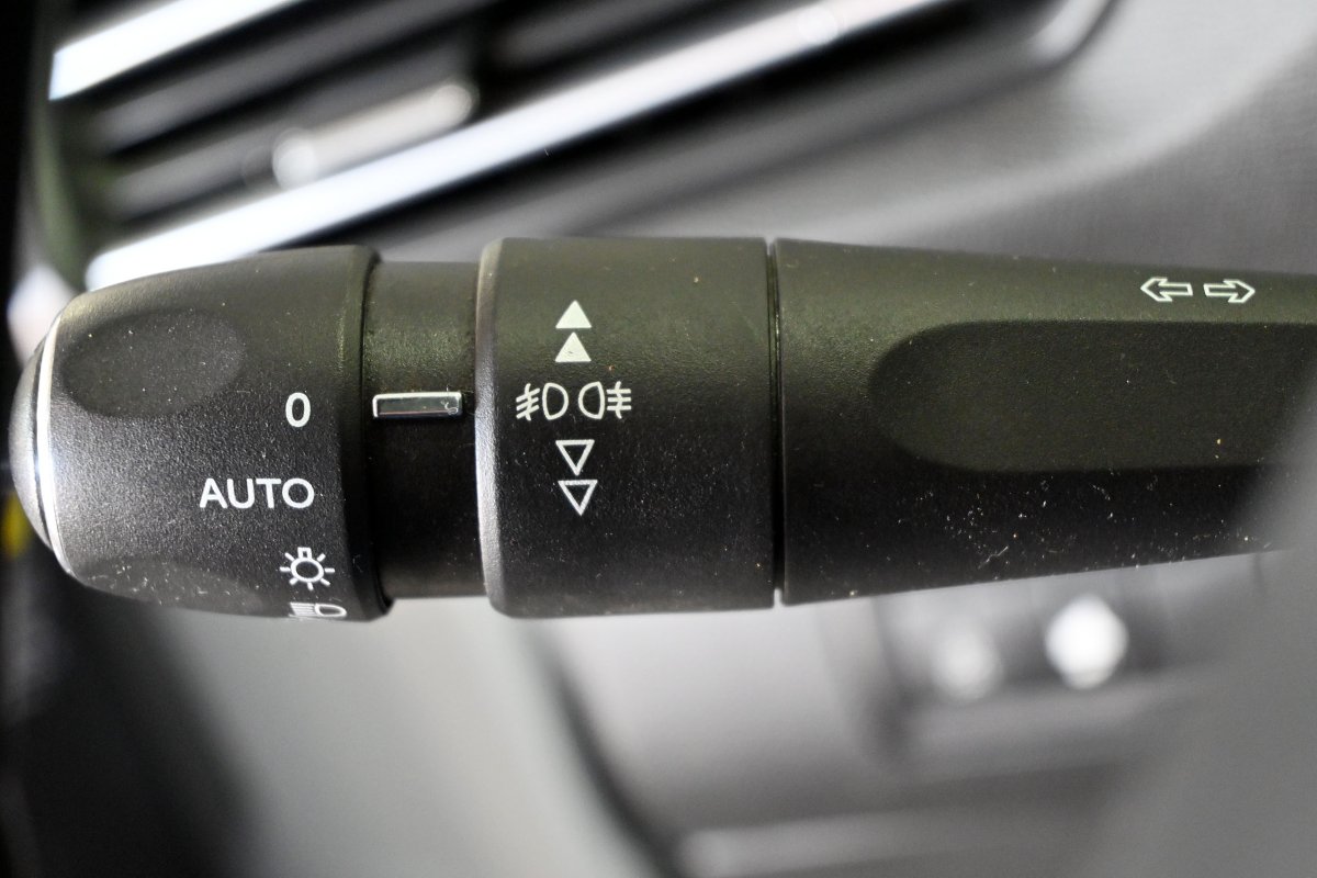 Foto Peugeot 308 33