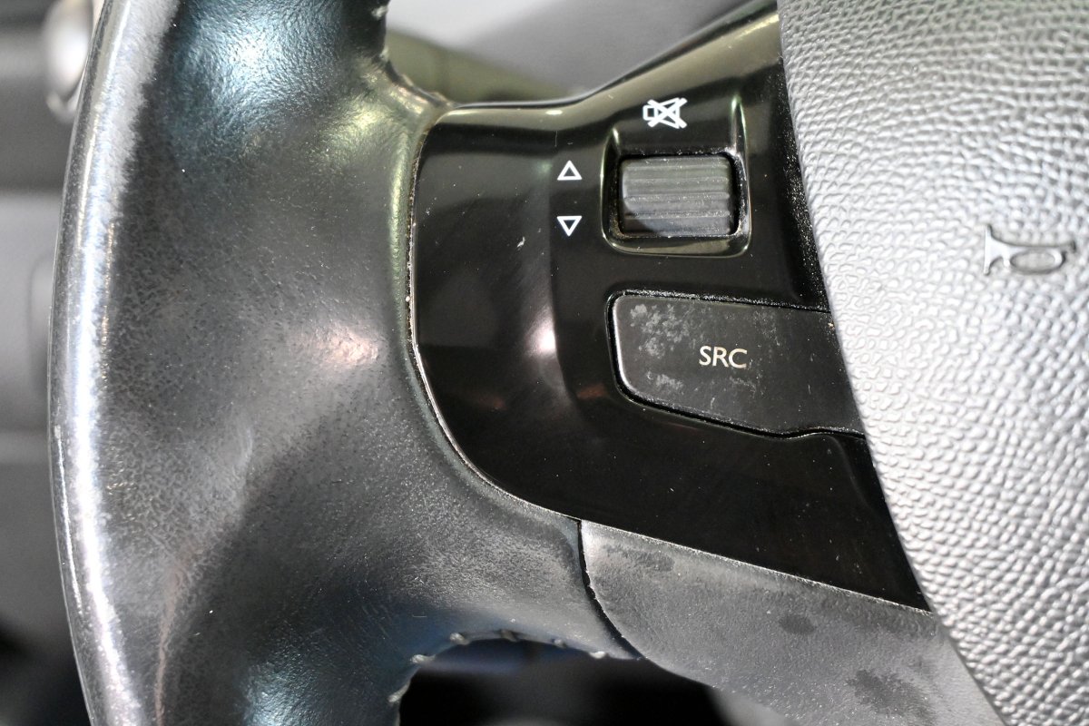 Foto Peugeot 308 36