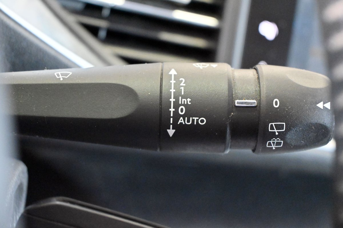 Foto Peugeot 308 34