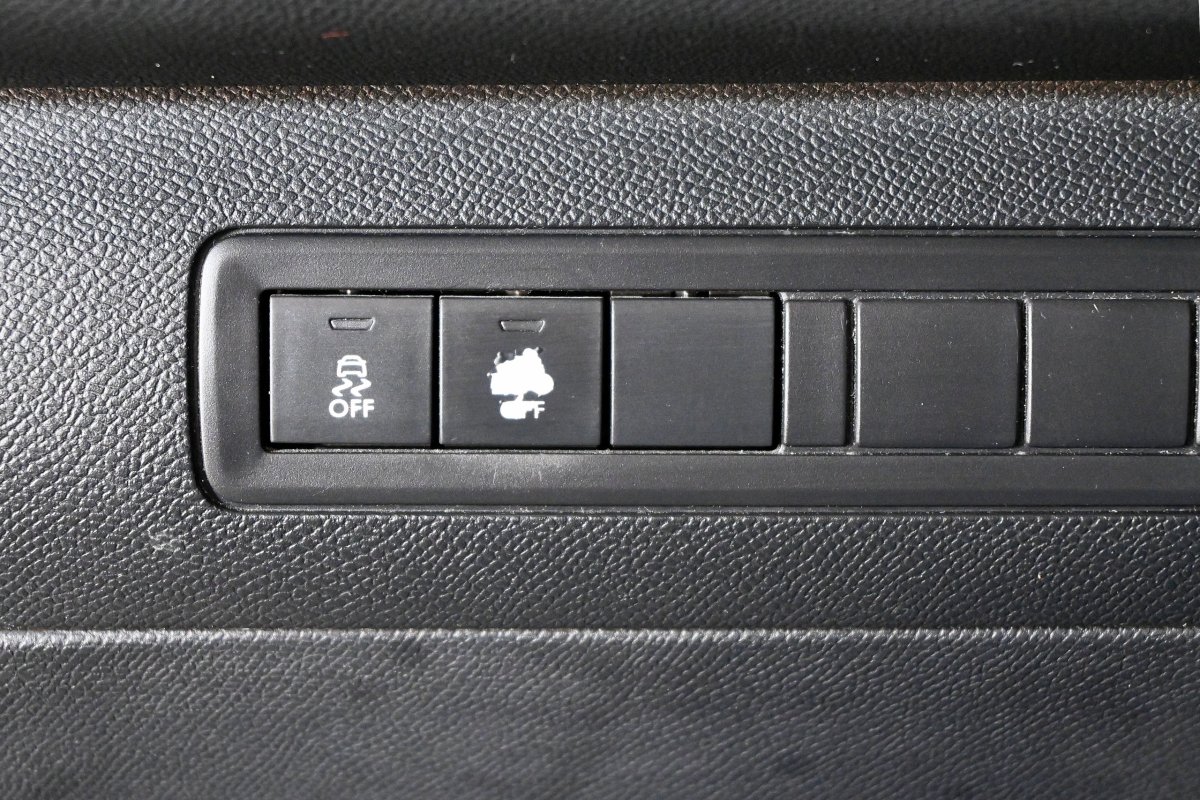 Foto Peugeot 308 32