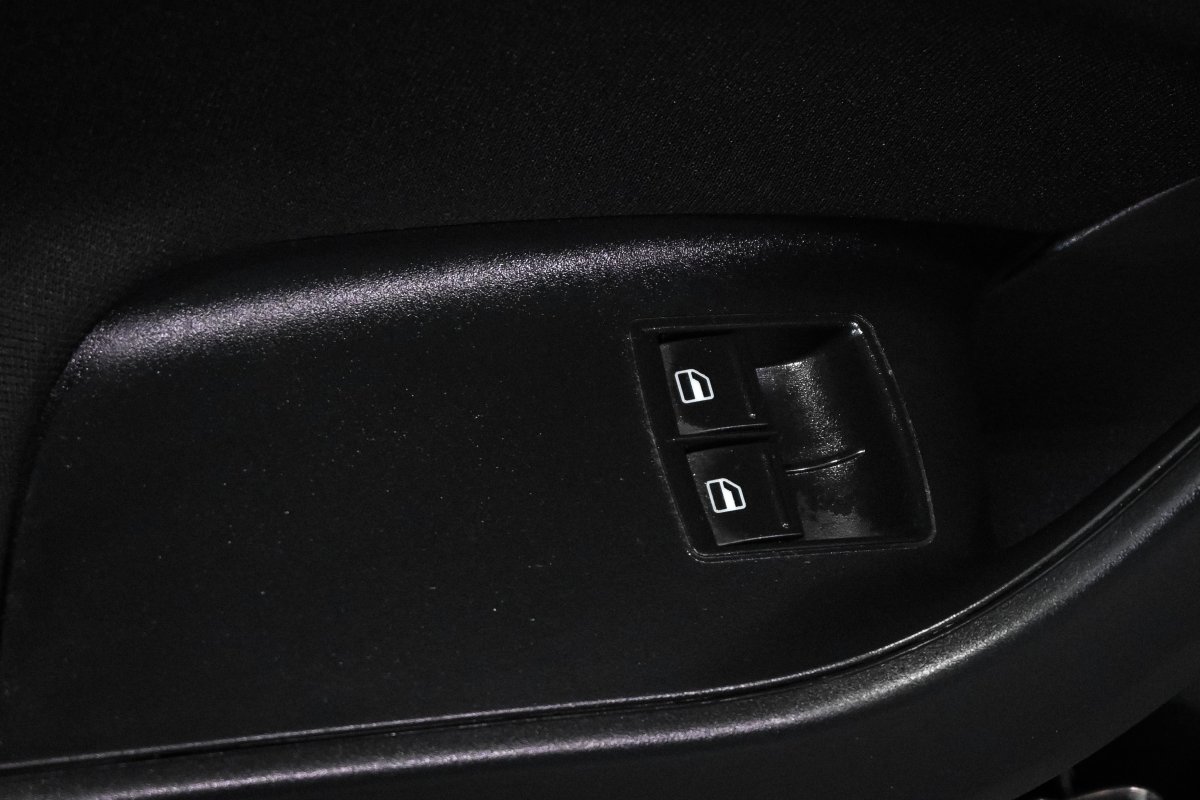 Foto Seat Ibiza 26