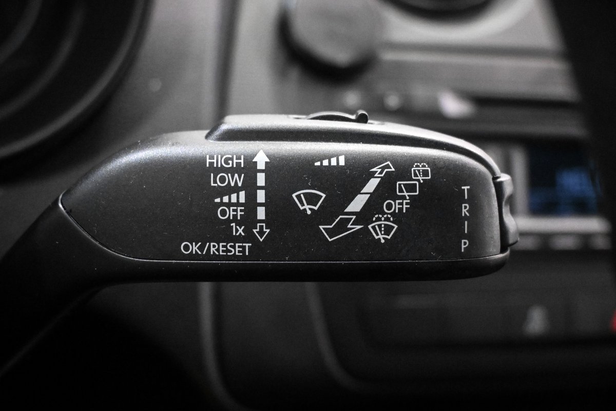 Foto Seat Ibiza 23