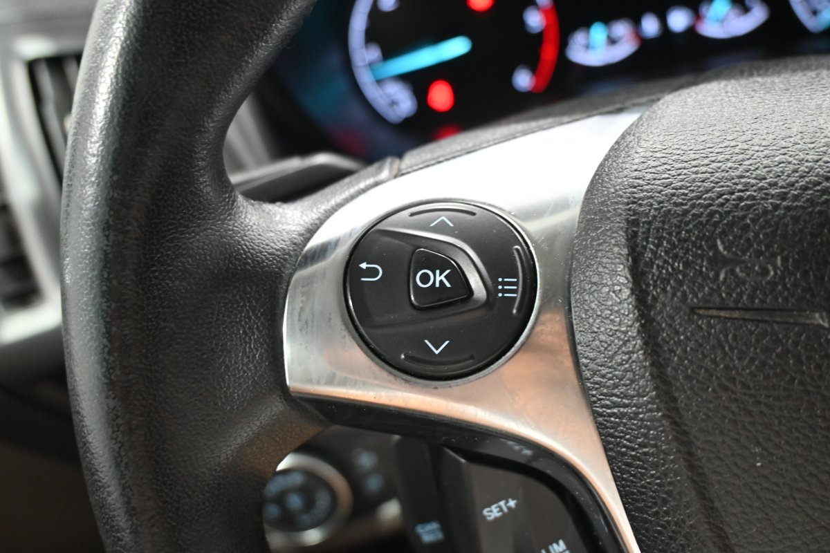 Foto Ford Grand 23