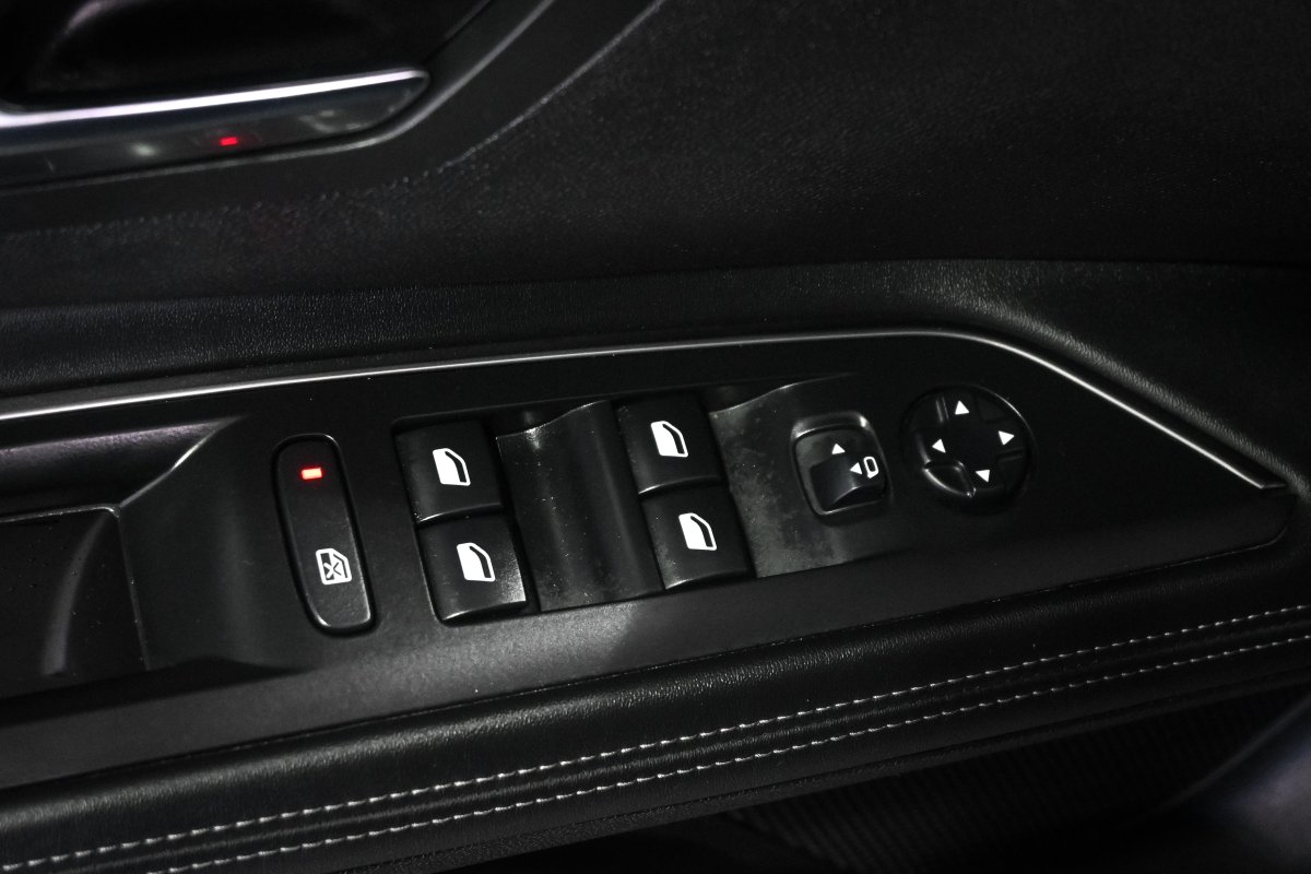 Foto Peugeot 5008 34