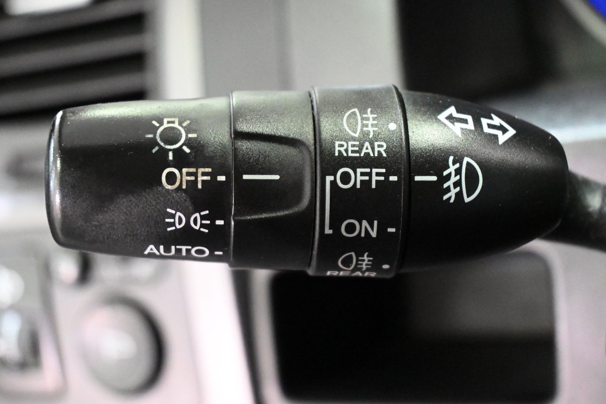 Foto Honda CR-V 22