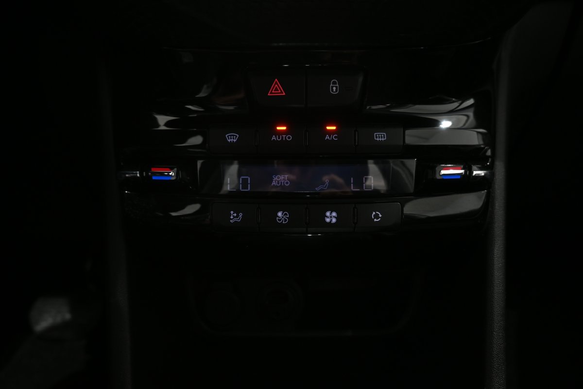 Foto Peugeot 2008 16