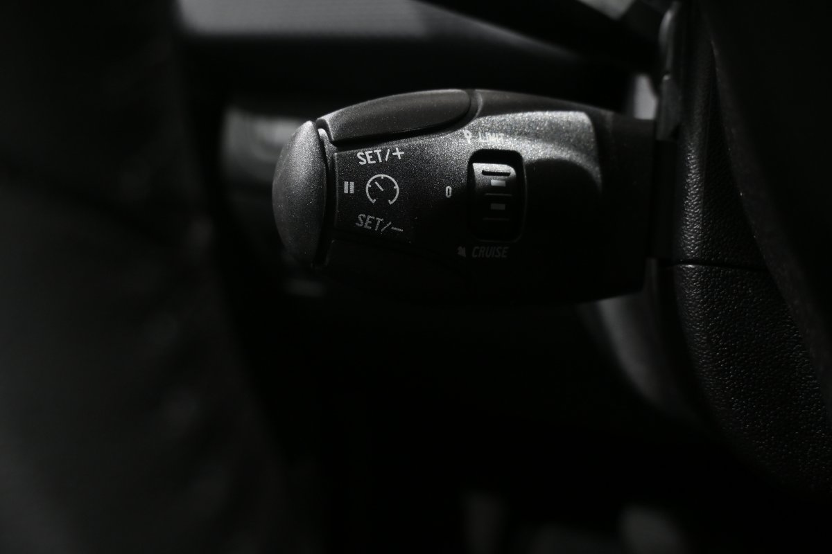 Foto Peugeot 2008 22