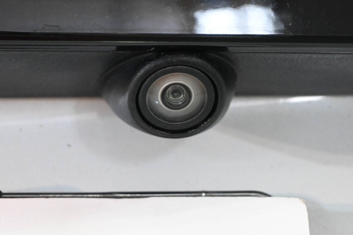 Foto Volvo V60 10