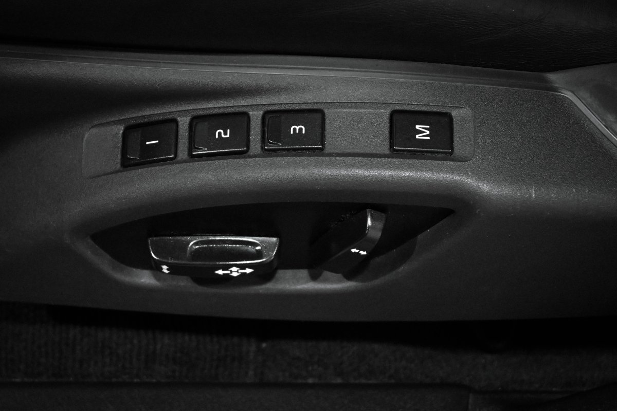 Foto Volvo V60 34