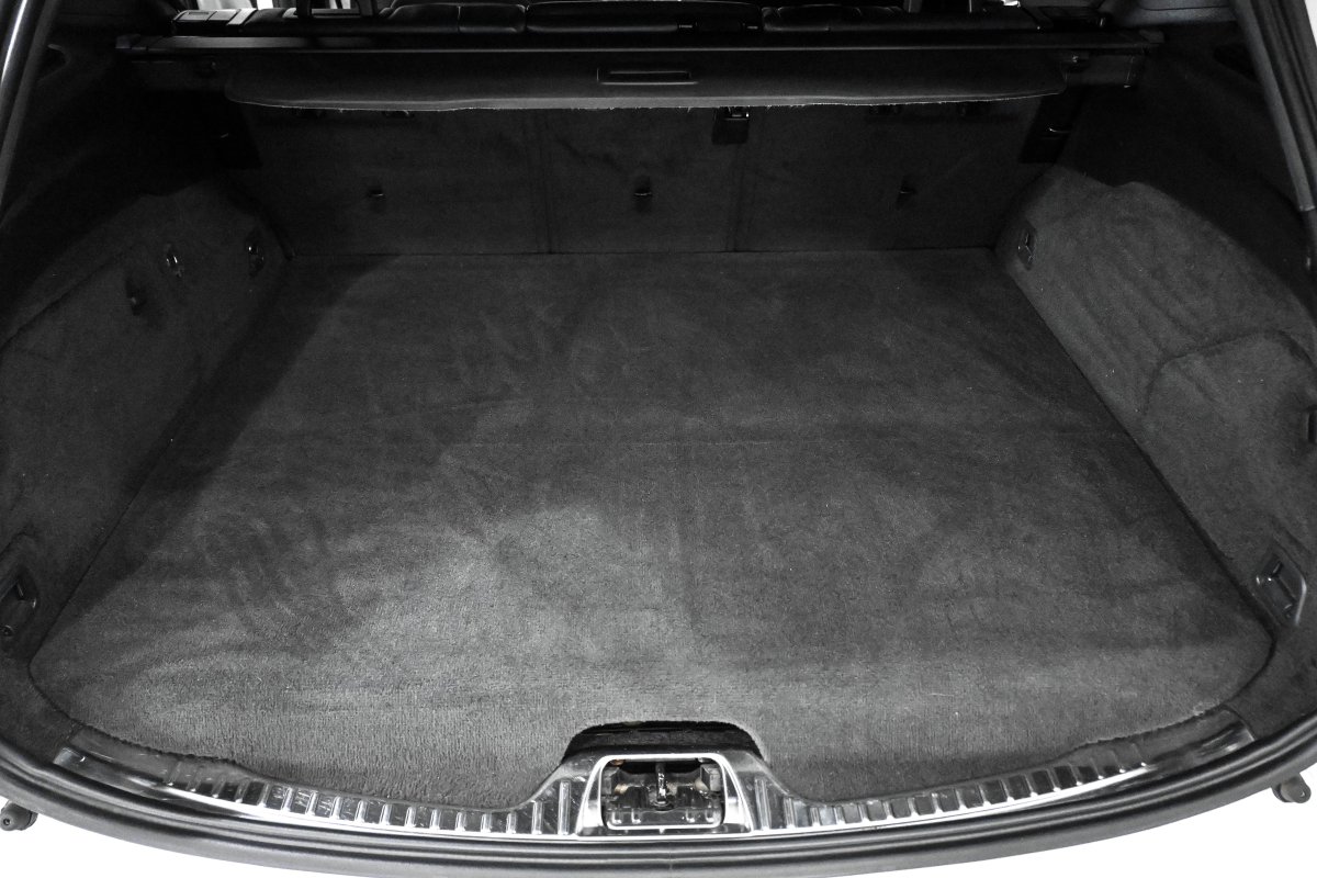 Foto Volvo V60 9