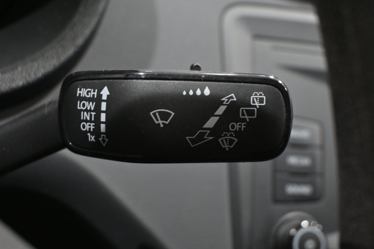 Foto Seat Ibiza 22