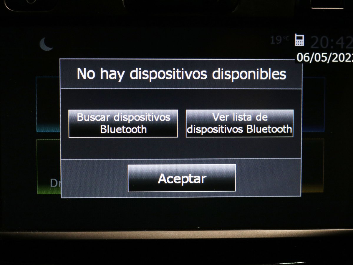 Foto Renault Captur 14