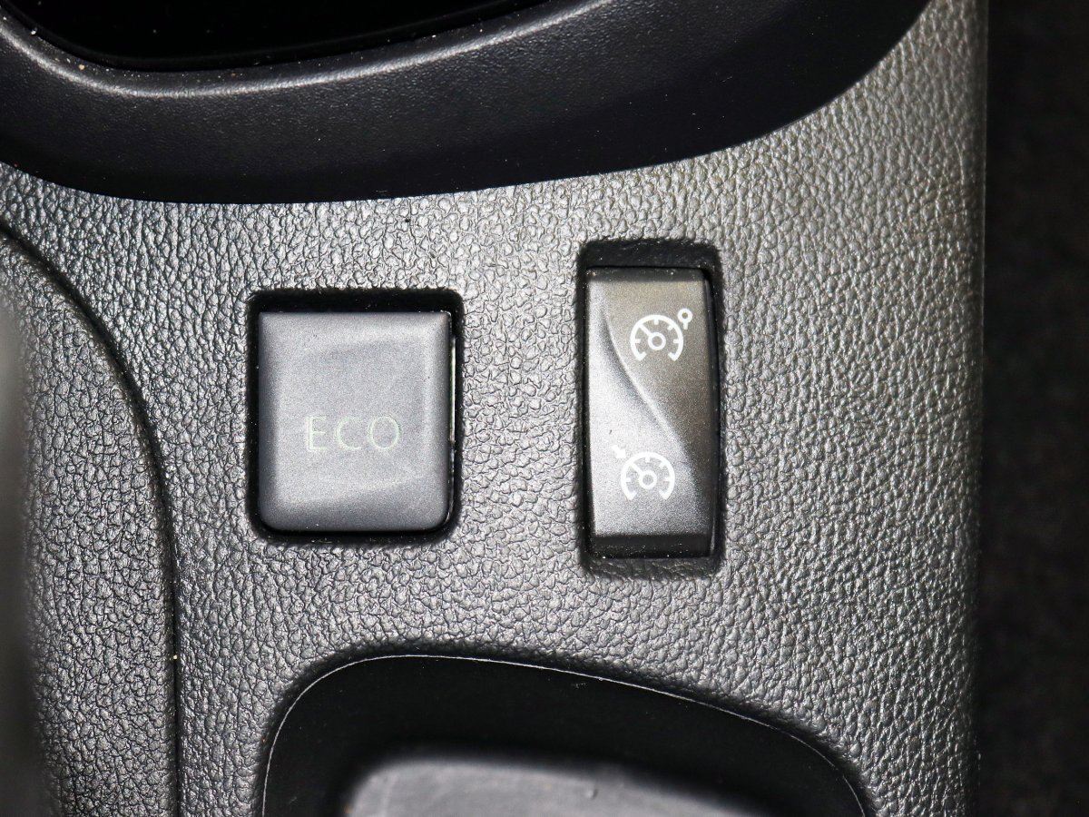 Foto Renault Captur 20