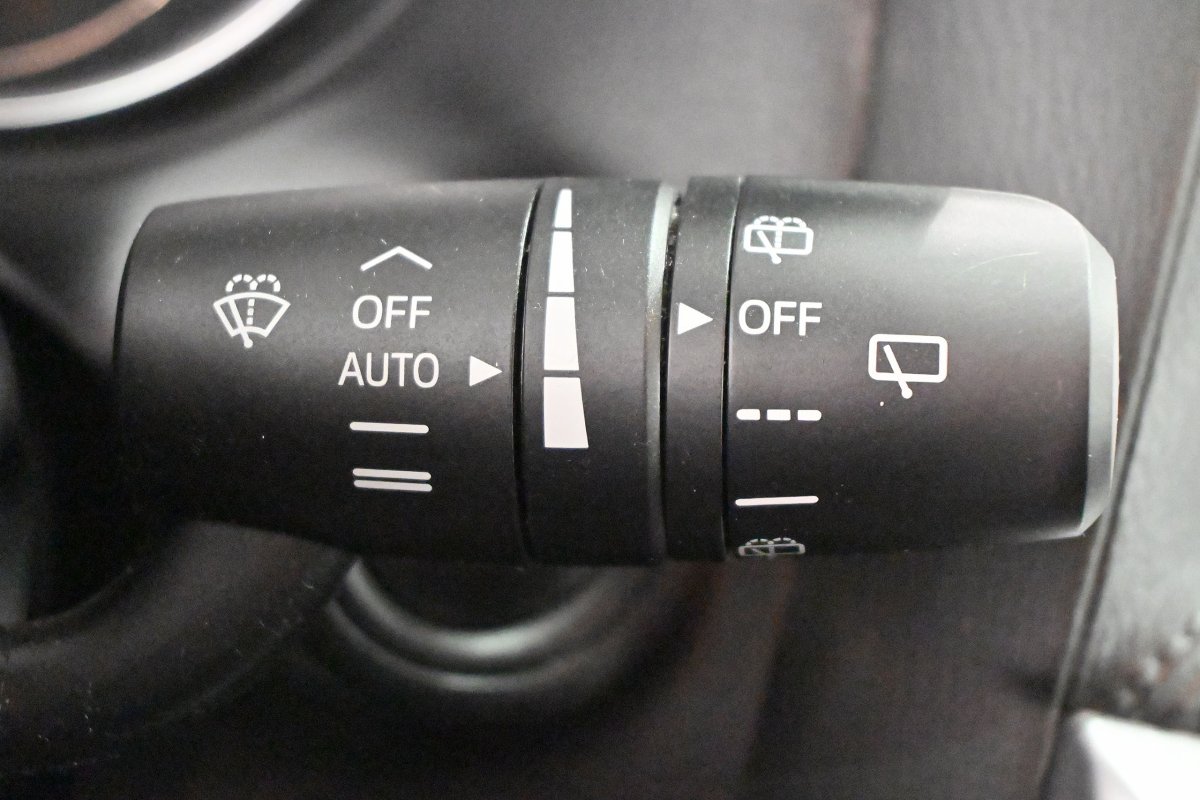 Foto Mazda CX-5 24