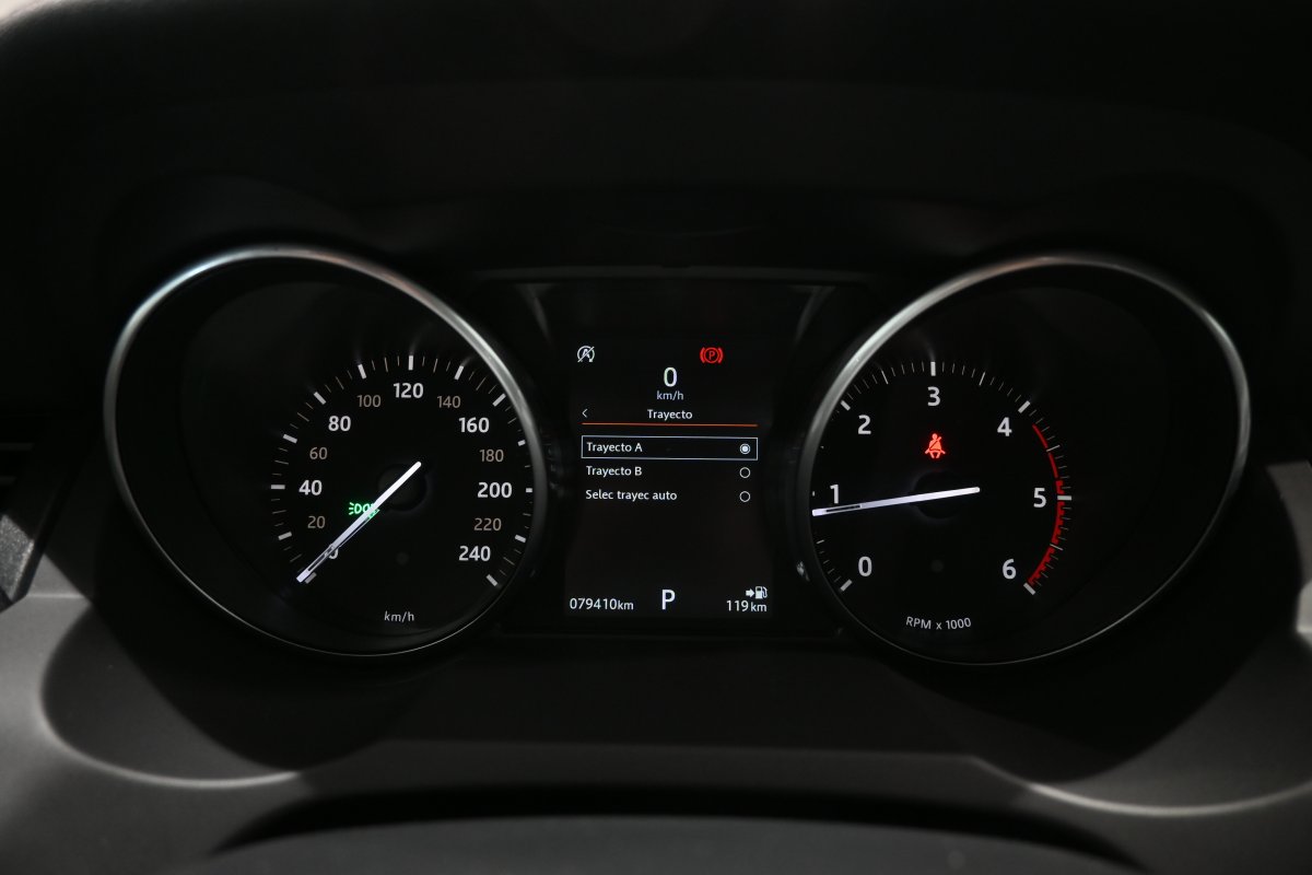 Foto Hyundai ix20 15