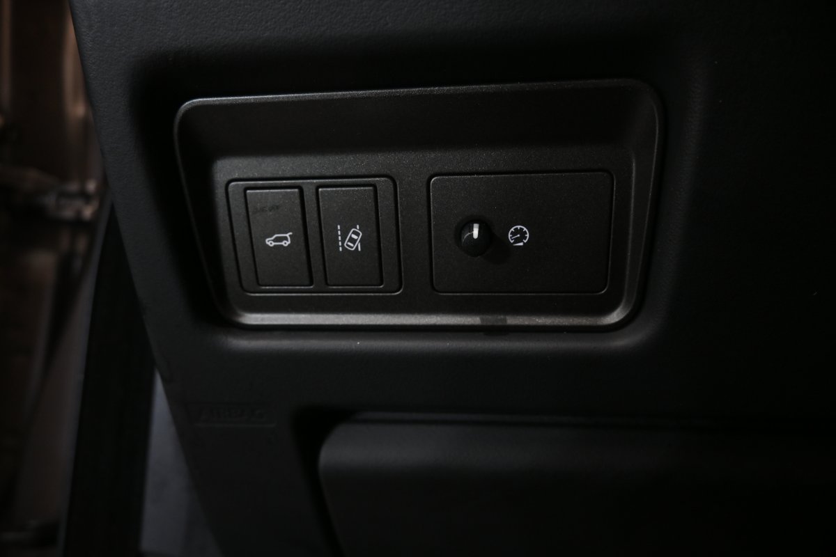 Foto Hyundai ix20 31