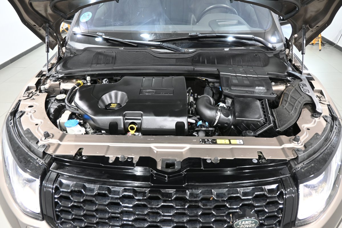 Foto Hyundai ix20 7