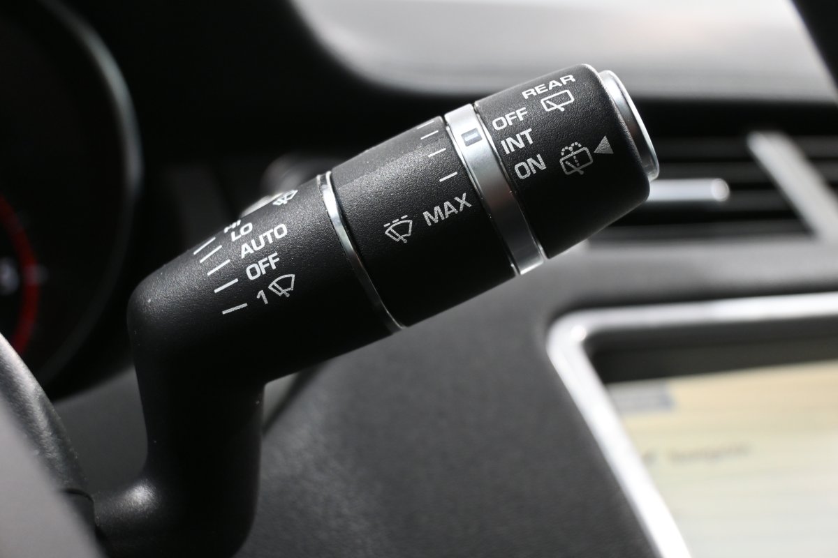 Foto Hyundai ix20 28