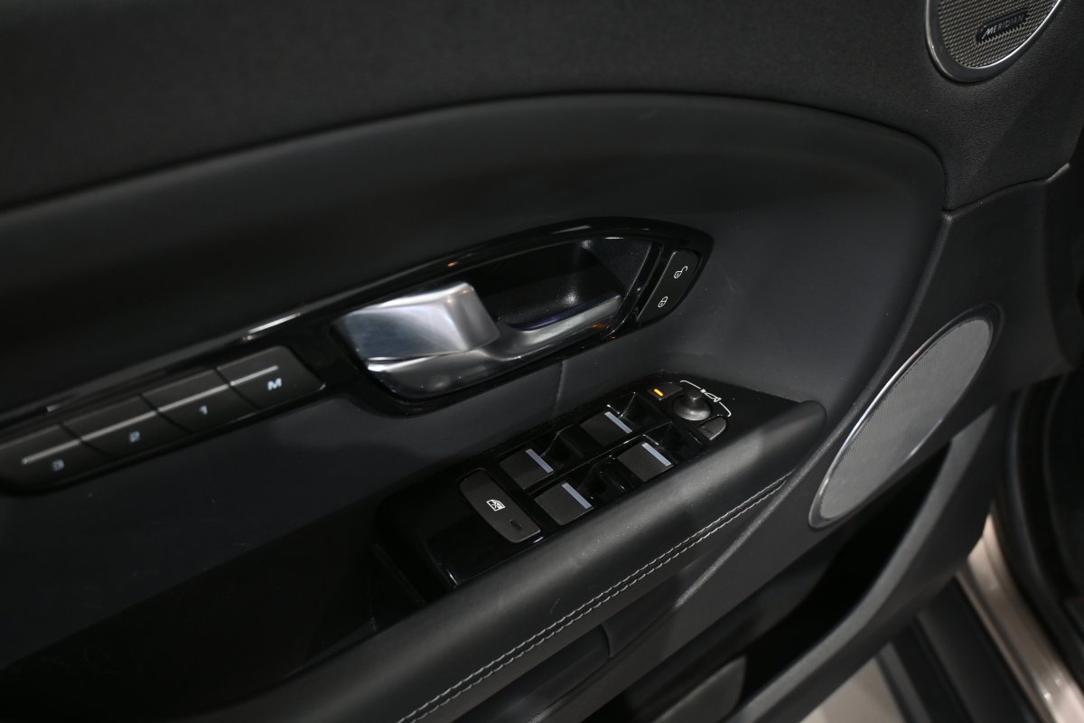 Foto Hyundai ix20 30